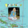 Whirlybird - Bermuda Triangle - Single
